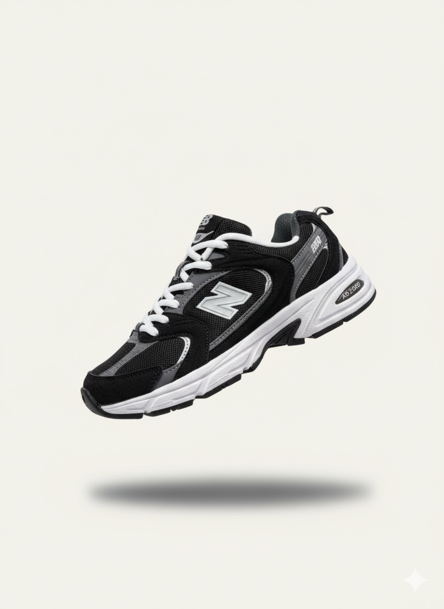 New Balance 530 | Varios Colores