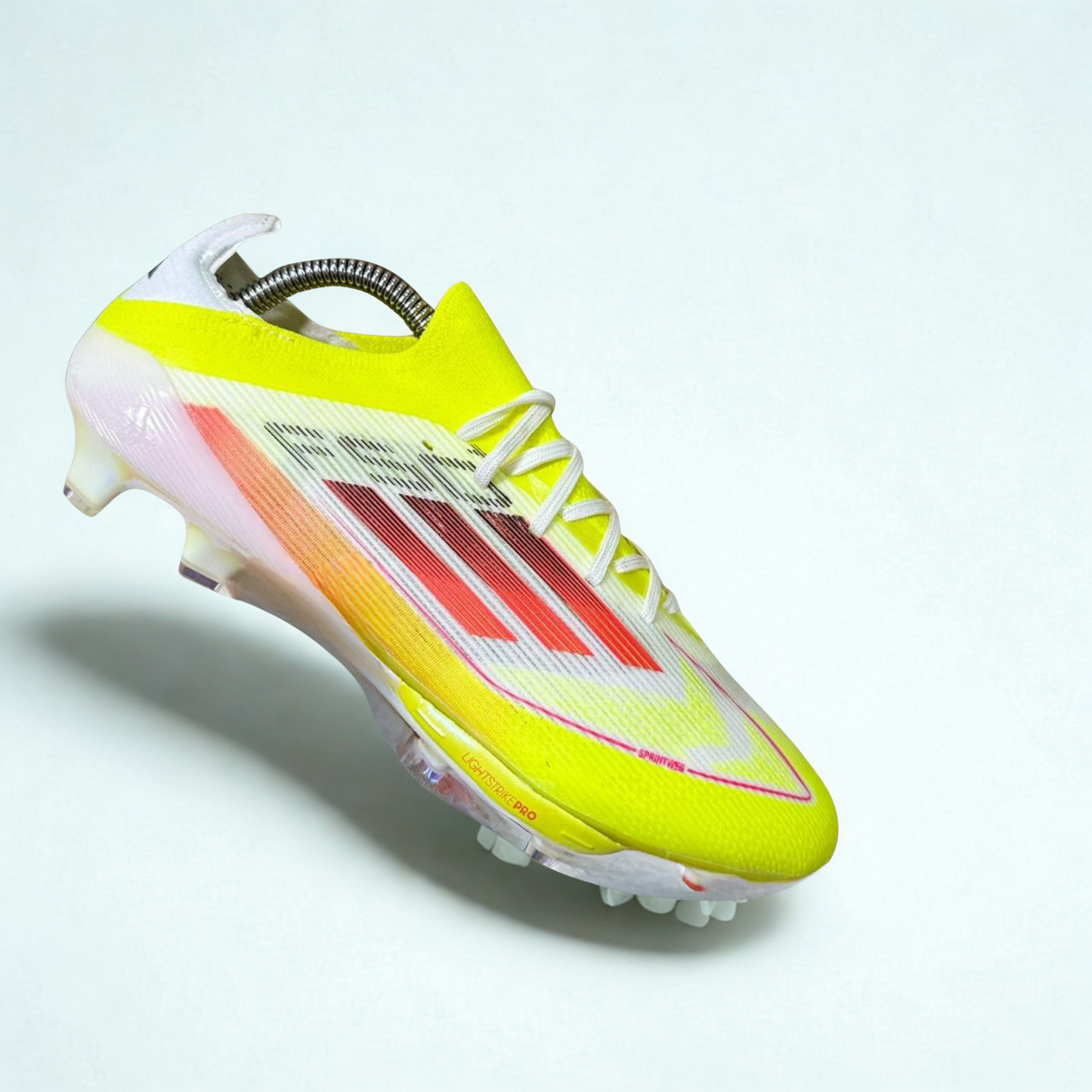 Adidas Guayos F50 | Varios Colores