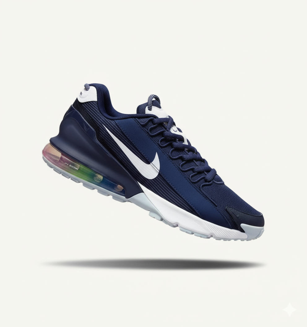 Nike Air Max | Varios Colores