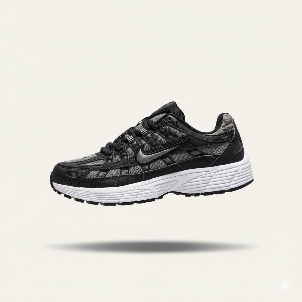 Nike P-6000