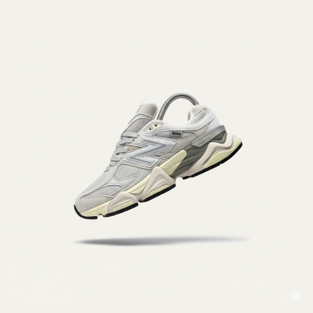 New Balance 9060 | Varios Colores