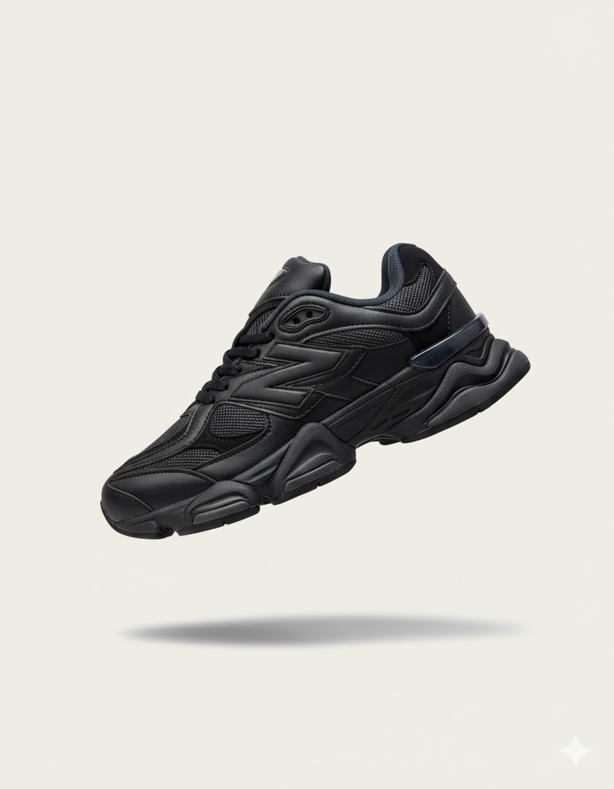 New Balance 9060 | Varios Colores