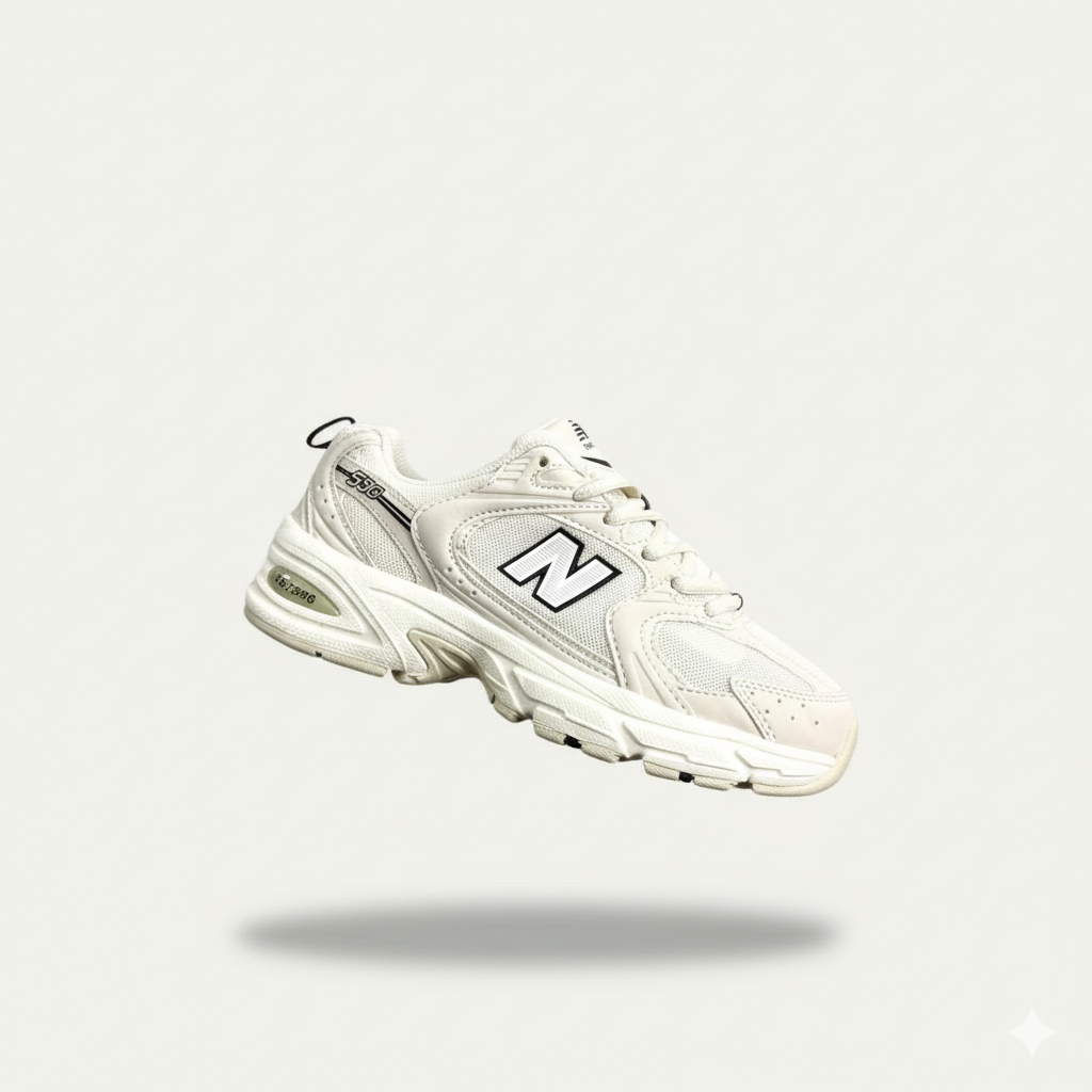 New Balance 530 | Varios Colores
