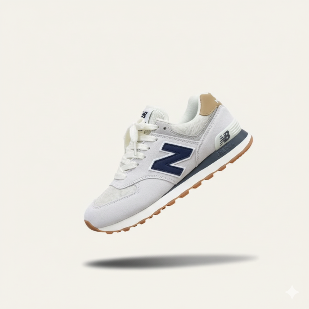 New Balance 574 | Varios Colores