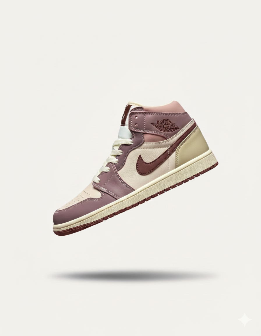 Air Jordan 1 | Varios Colores