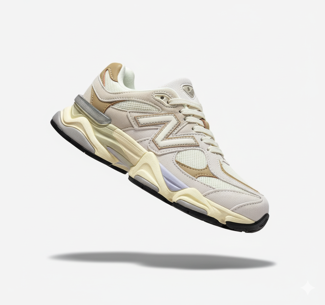 New Balance 9060 | Varios Colores