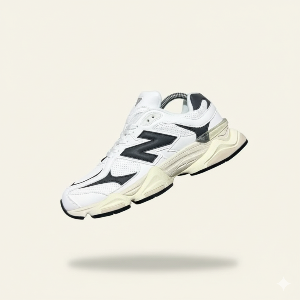 New Balance 9060 | Varios Colores
