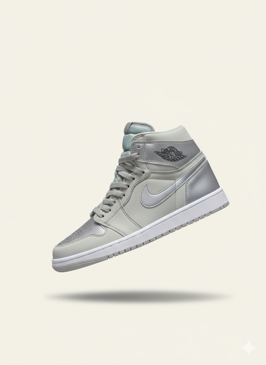 Air Jordan 1 | Varios Colores