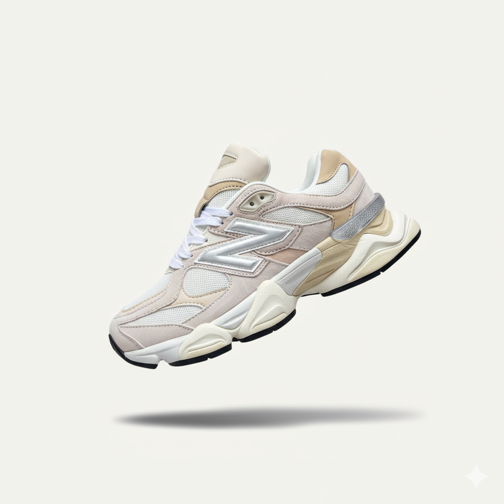 New Balance 9060 | Varios Colores