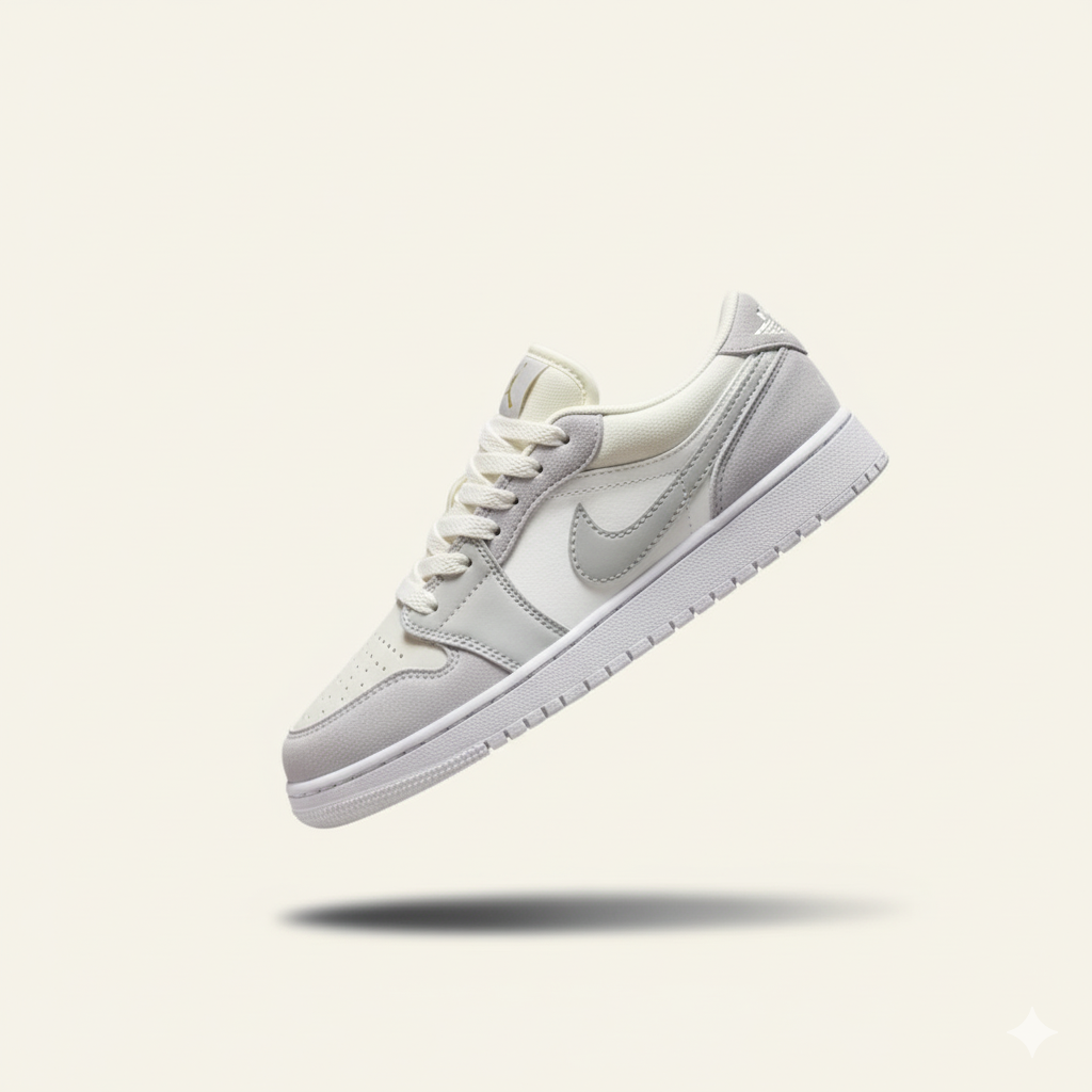 Air Jordan 1 Low | Varios Colores