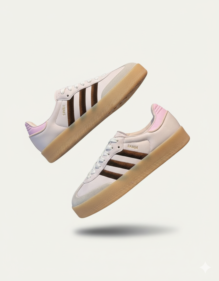 Adidas Samba | Varios Colores