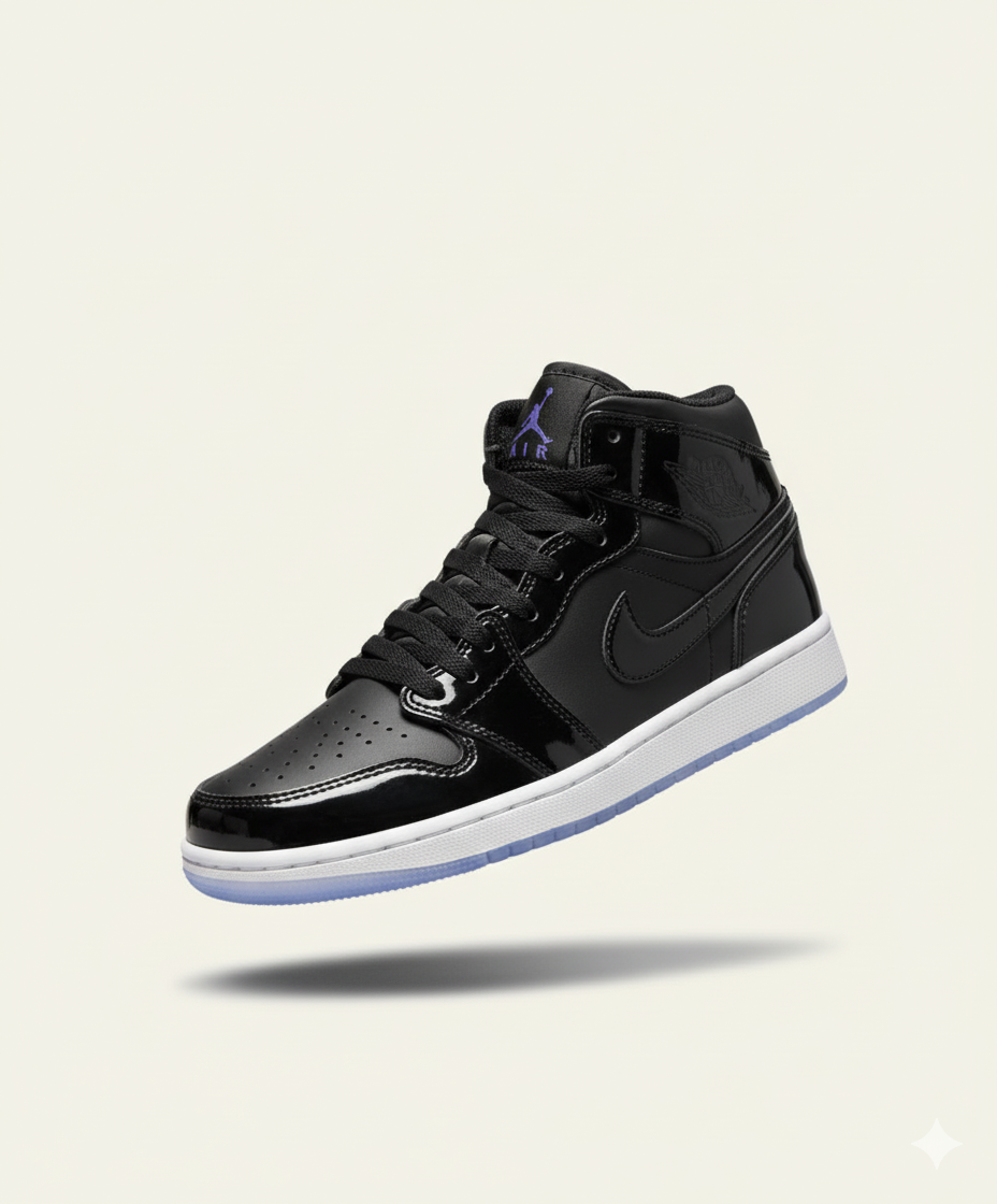Air Jordan 1 | Varios Colores