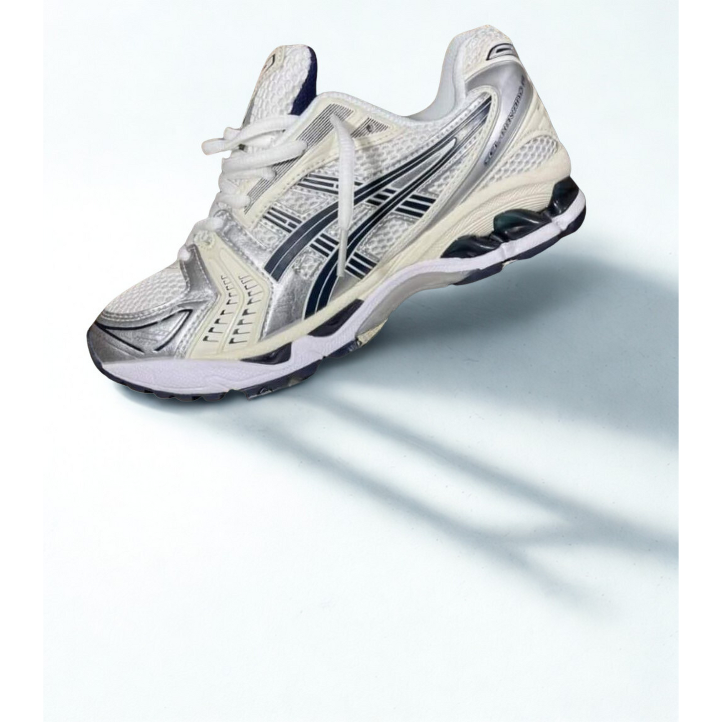 ASICS GEL-KAYANO 14