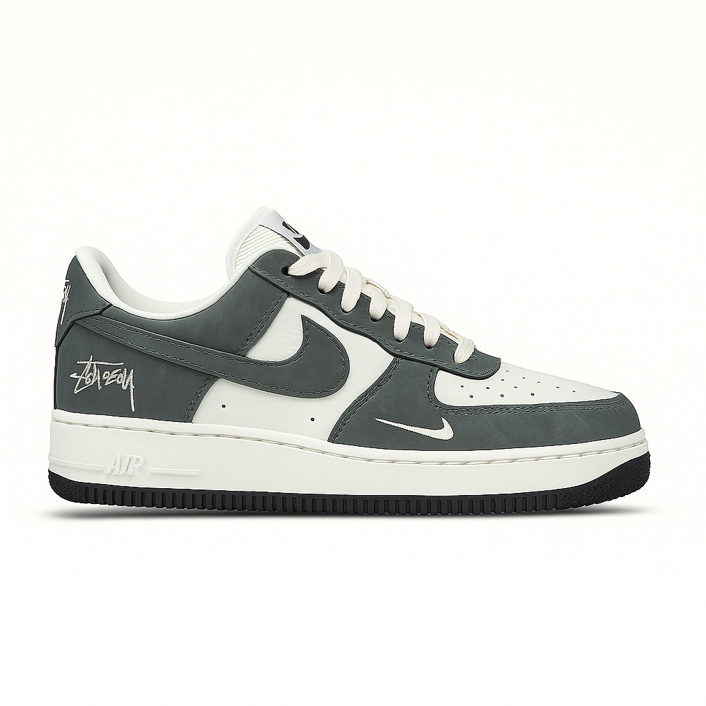 Nike SB | Varios Colores