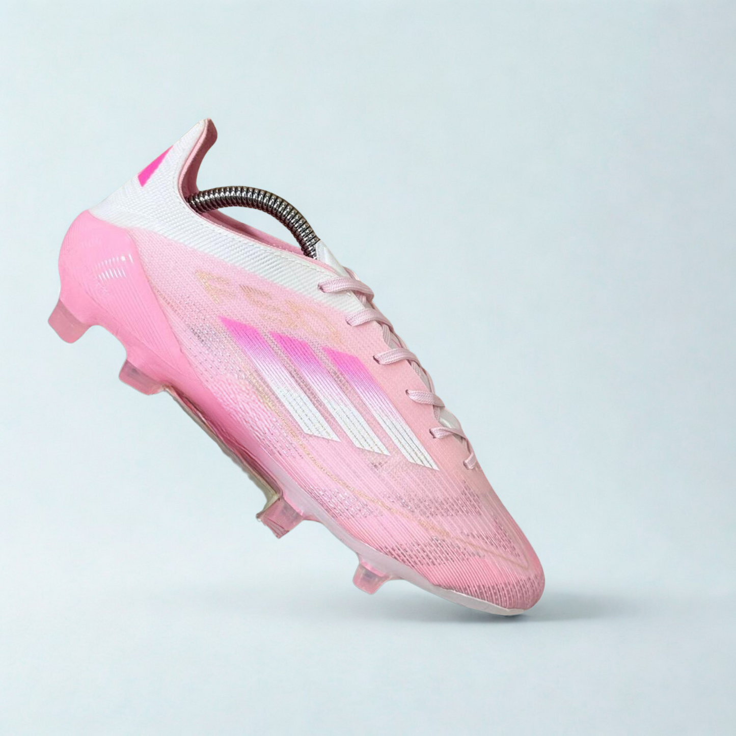 Adidas Guayos F50 | Varios Colores