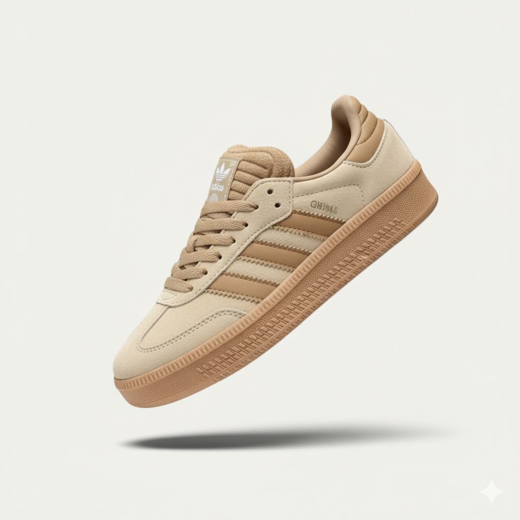 Adidas Samba | Varios Colores