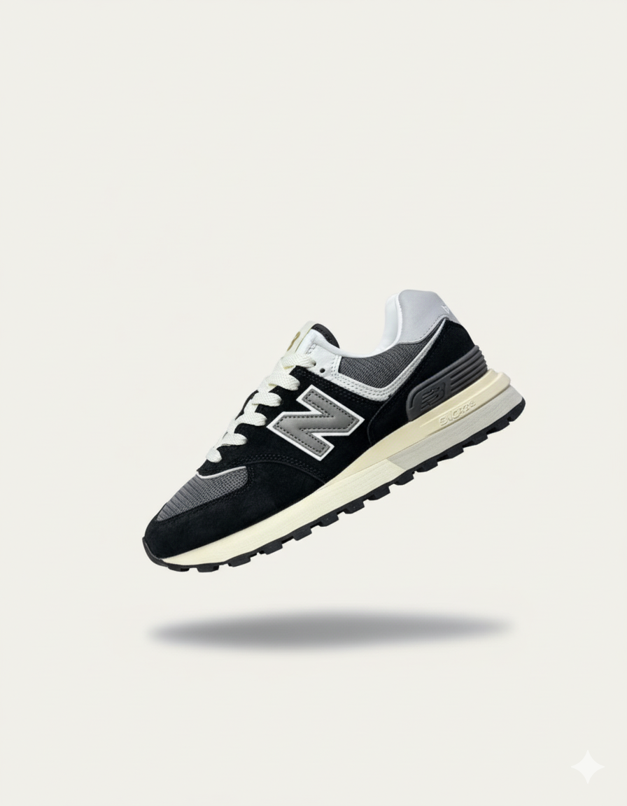 New Balance 574 | Varios Colores
