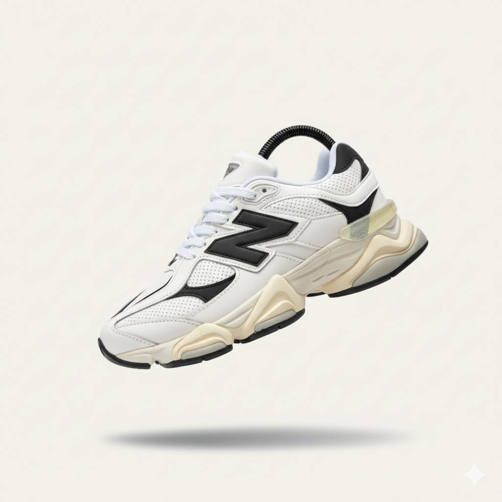 New Balance 9060 | Varios Colores