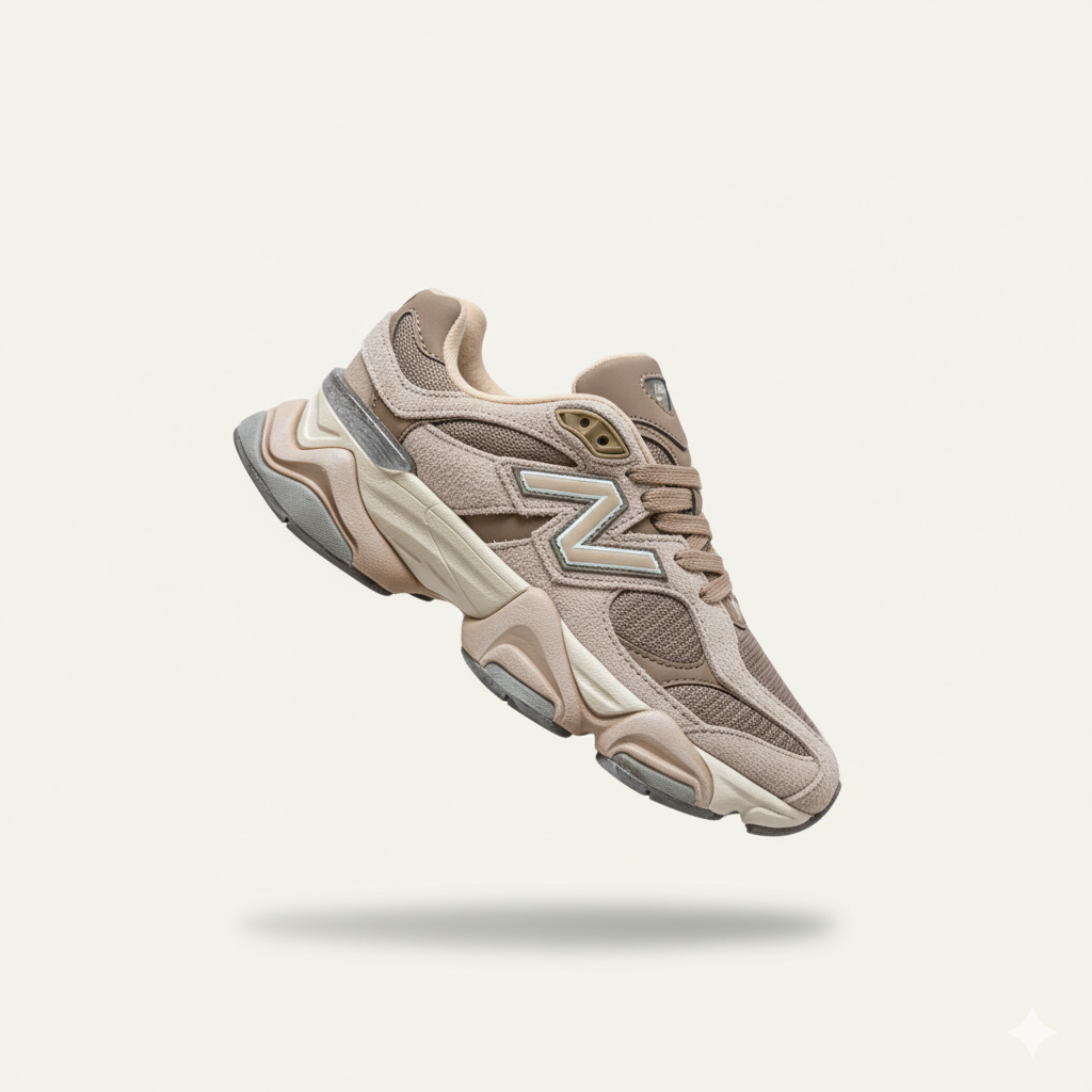 New Balance 9060 | Varios Colores