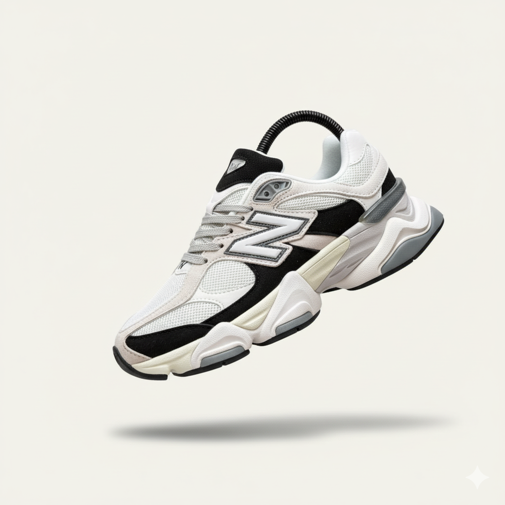 New Balance 9060 | Varios Colores