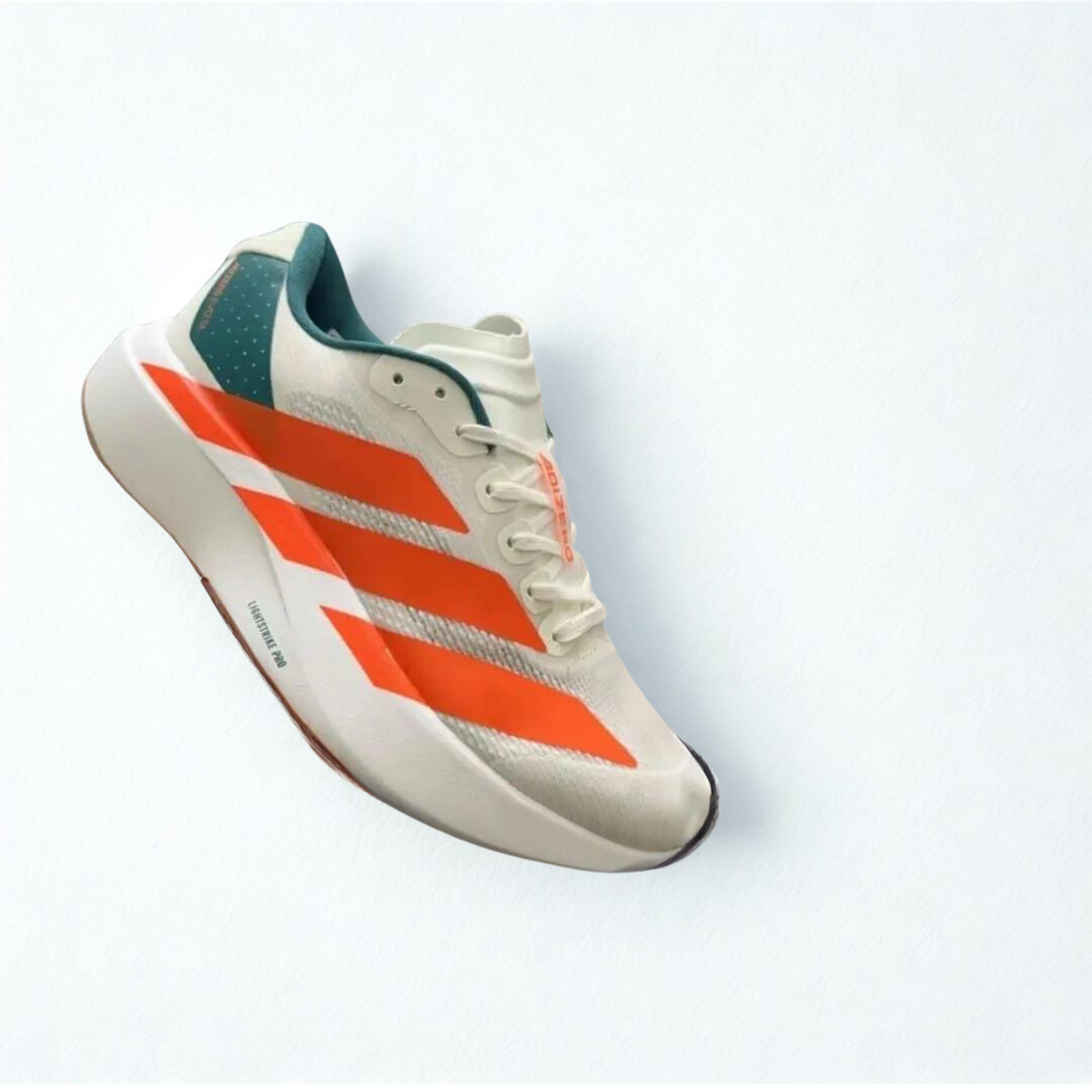 Adidas Adizero | Varios Colores