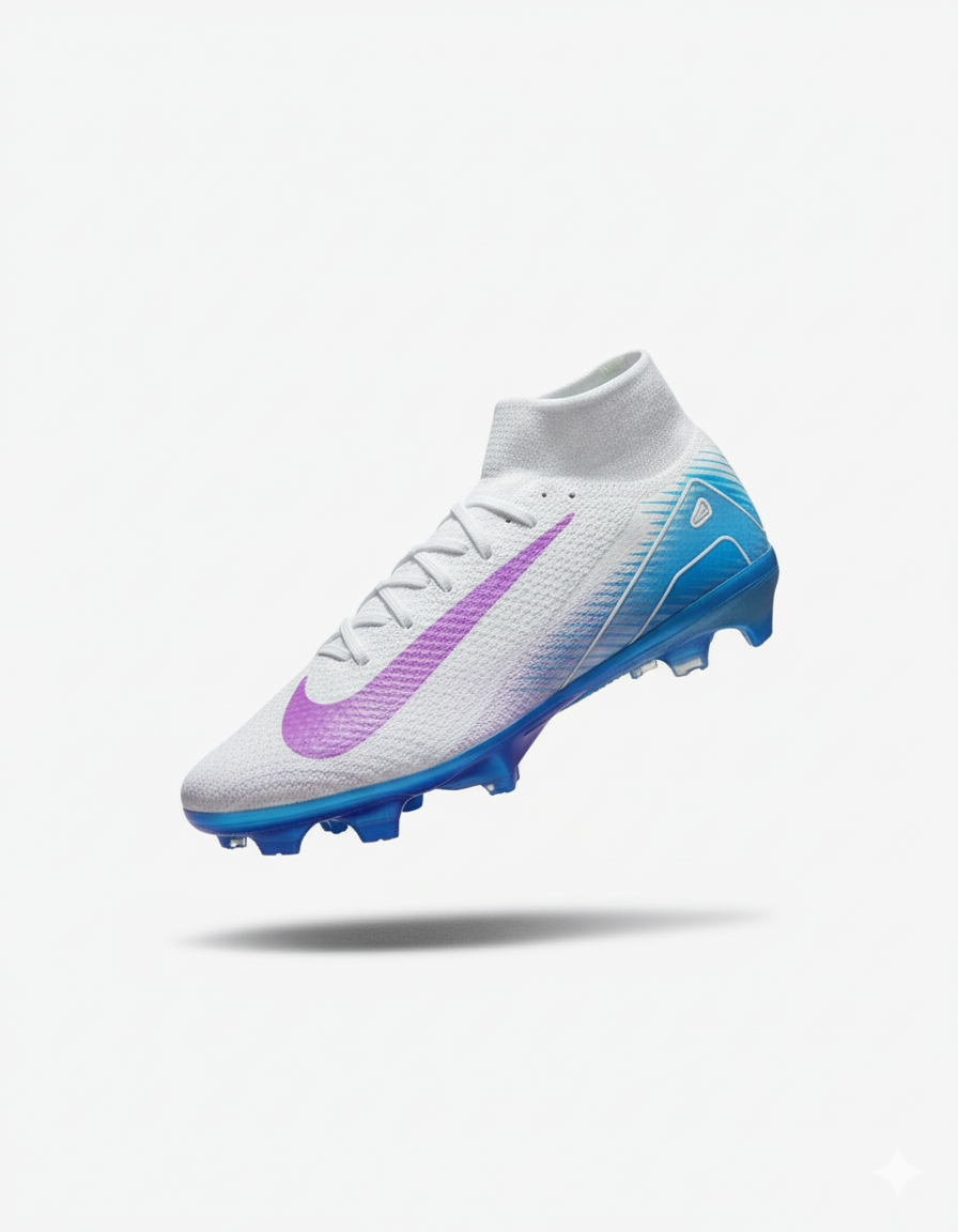 Nike Guayos Air Zoom | Varios Colores