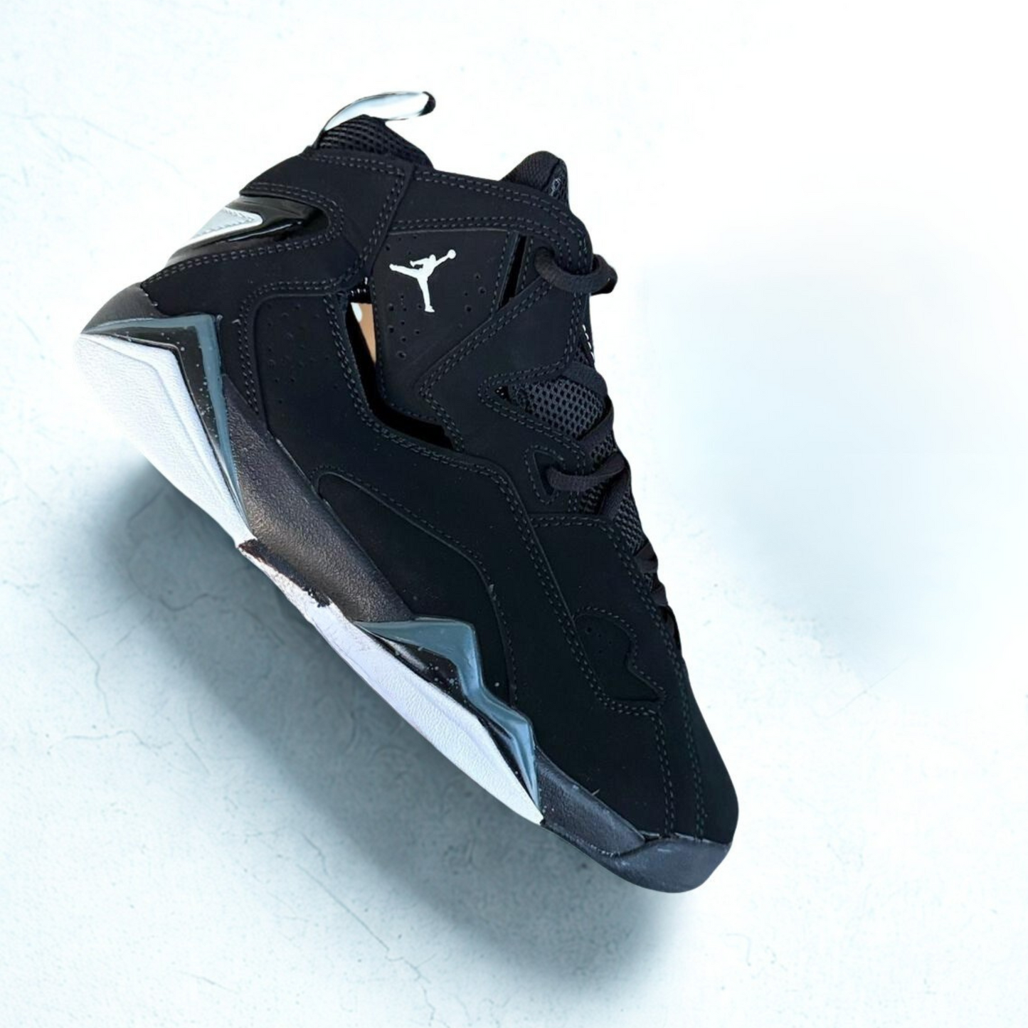 Jordan True Flight | Varios Colores
