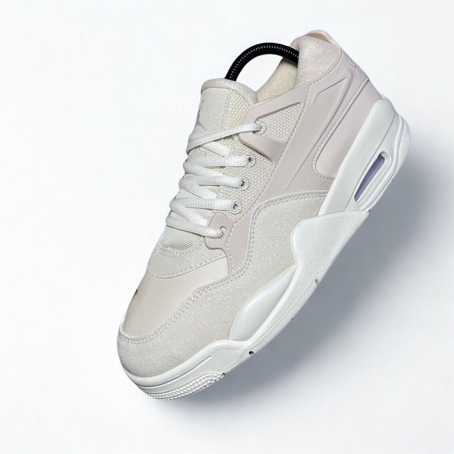 Air Jordan 4RM | Varios Colores