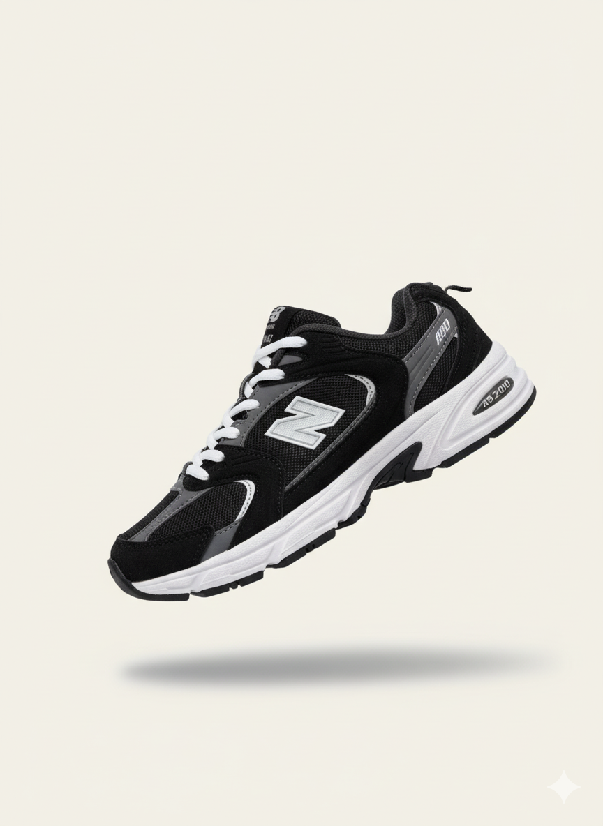 New Balance 530 | Varios Colores