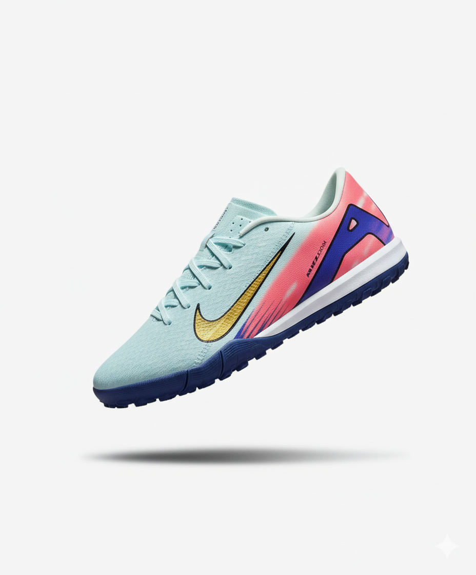 Nike Zapatillas Air Zoom | Varios Colores