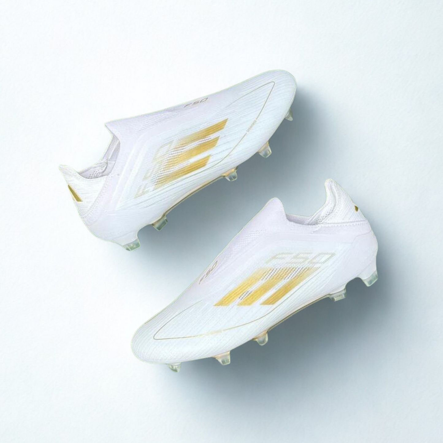 Adidas Guayos F50 | Varios Colores