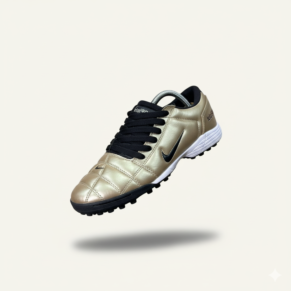 Nike Total 90 | Varios Colores