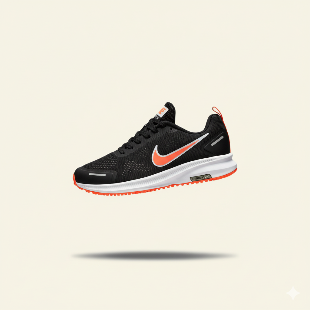 Nike Trainer | Varios Colores