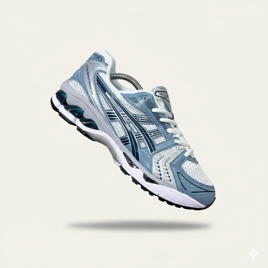 Asics Gel-Kayano 14 - Varios Colores