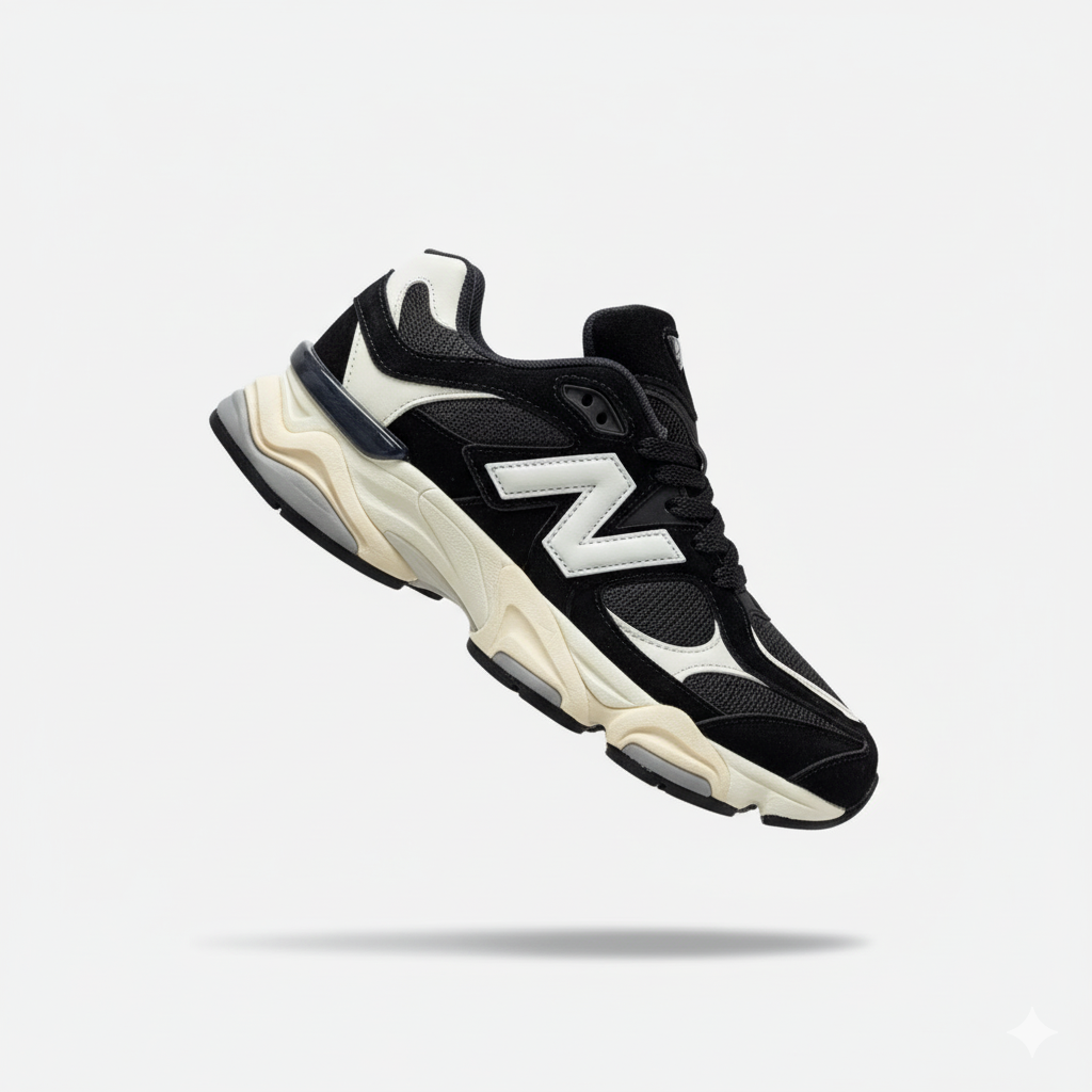 New Balance 9060 | Varios Colores