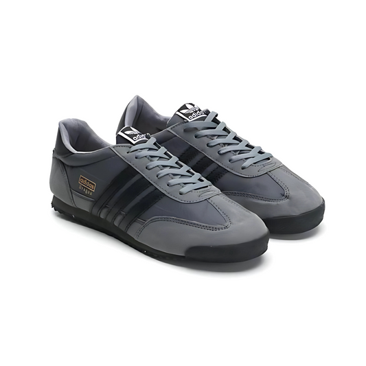 Adidas Dragon OG | Varios Colores
