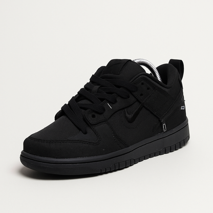 Nike SB | Varios Colores