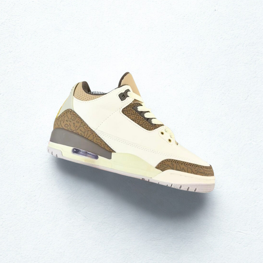 Air Jordan 3 | Varios Colores