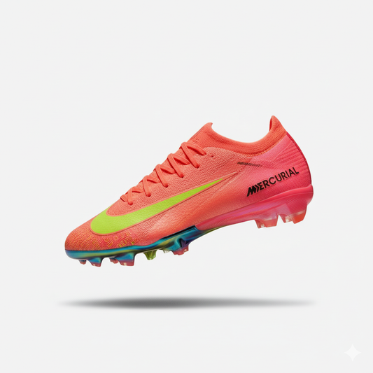 Nike Guayos Mercurial