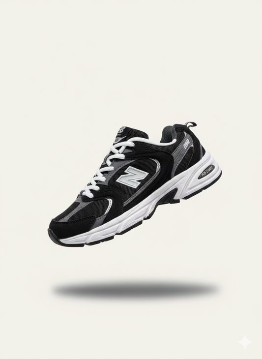 New Balance 530 | Varios Colores