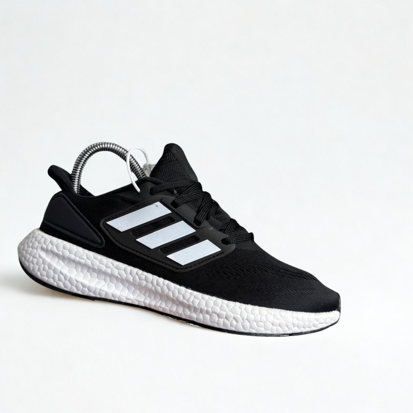 Adidas Pureboost 22