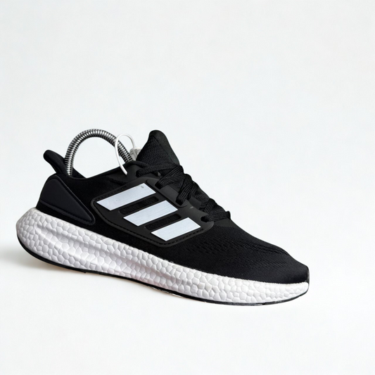 Adidas Pureboost 22