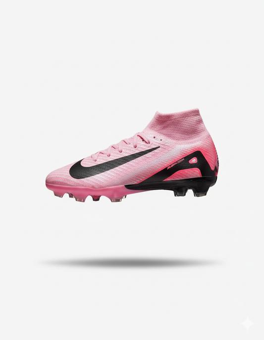 Nike Guayos Air Zoom | Varios Colores
