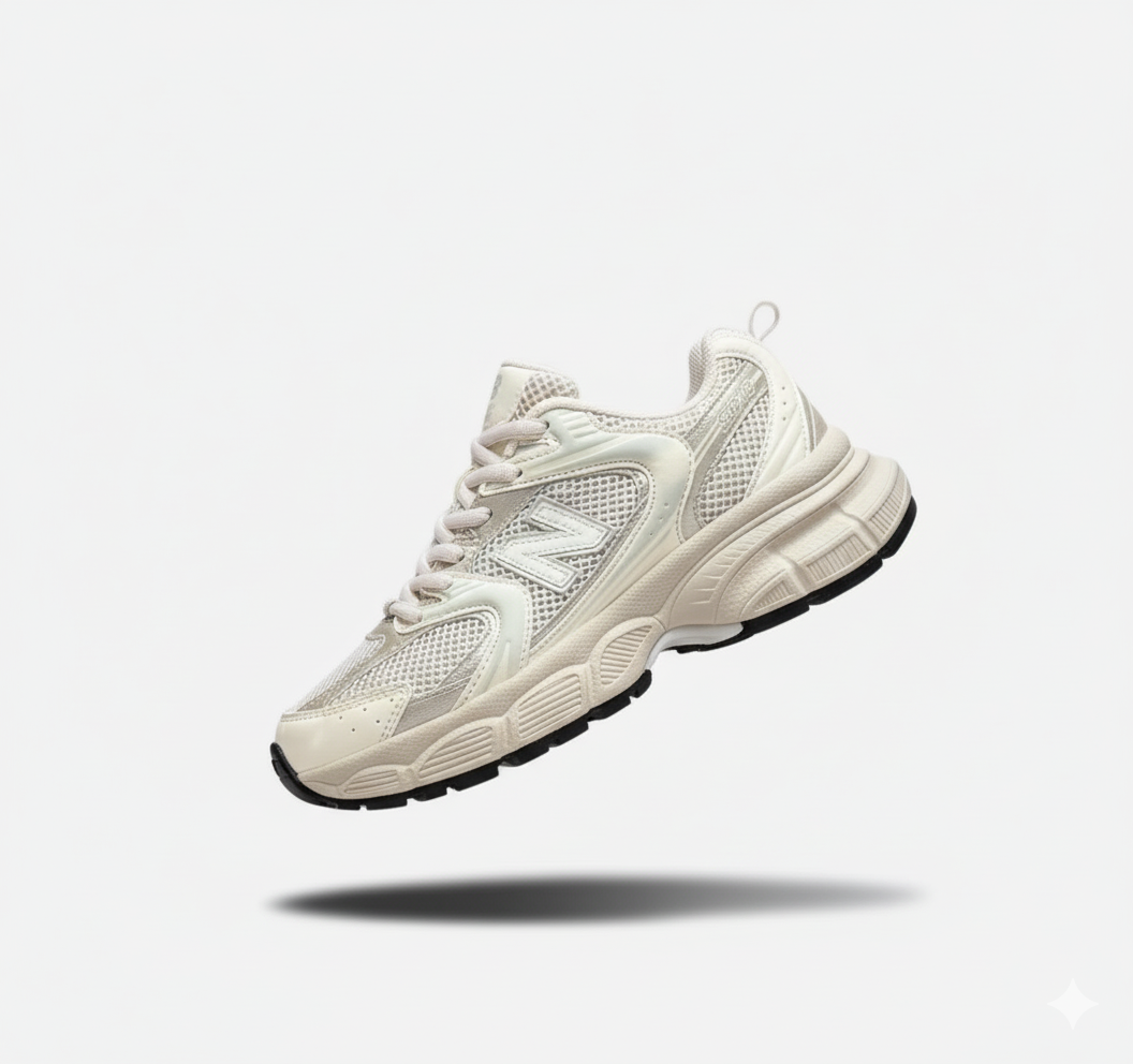 New Balance 530 | Varios Colores