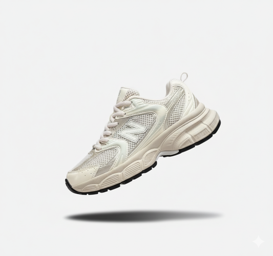 New Balance 530 | Varios Colores