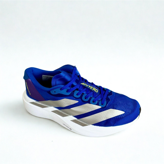 Adidas Adizero | Varios Colores