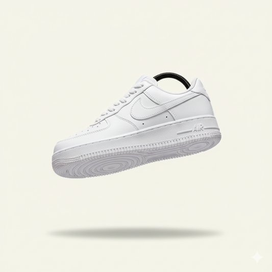 Nike Air Force | Varios Colores