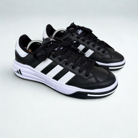 Adidas Nastase | Varos Colores