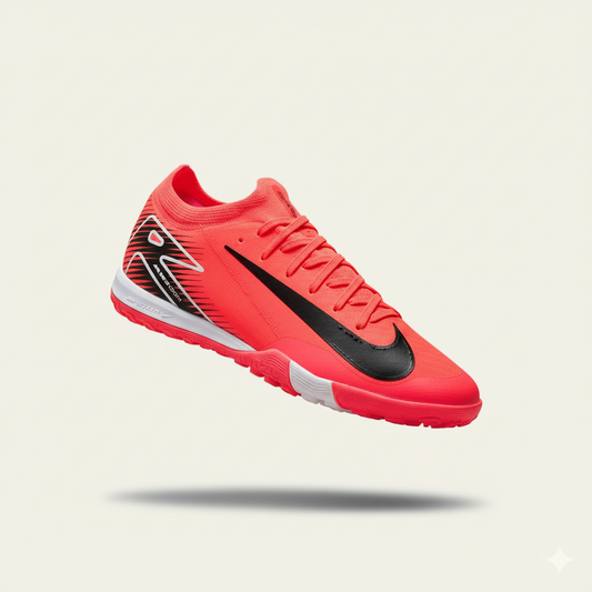 Nike Zapatillas Air Zoom | Varios Colores