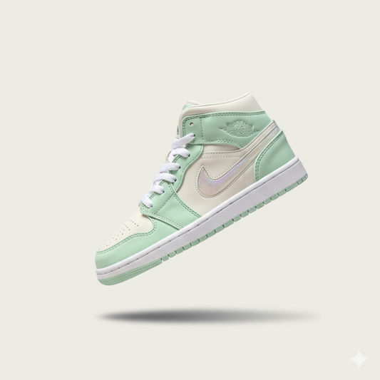 Air Jordan 1 | Varios Colores